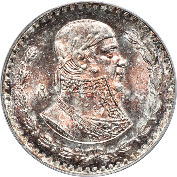 Multiple - Twelve certified pieces, as described