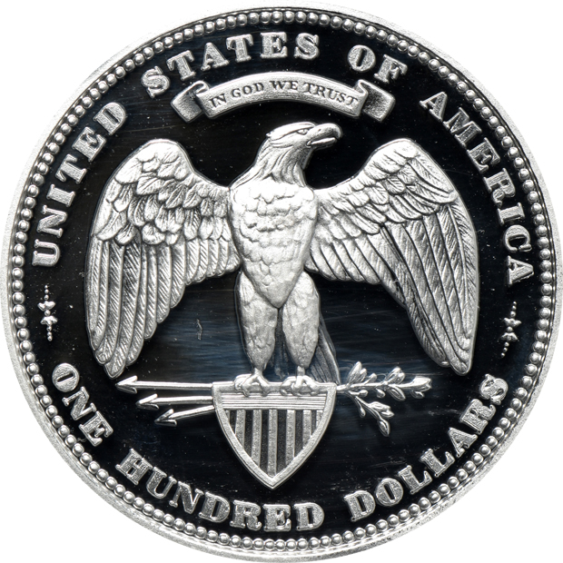Thirteen various medals certified by NGC