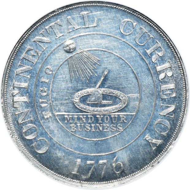 Thirteen various medals certified by NGC