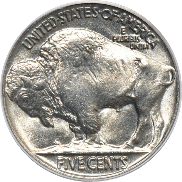 1928 and 1929 CAC, both PCGS MS-66