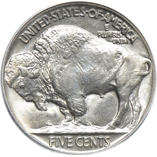 1928 and 1929 CAC, both PCGS MS-66