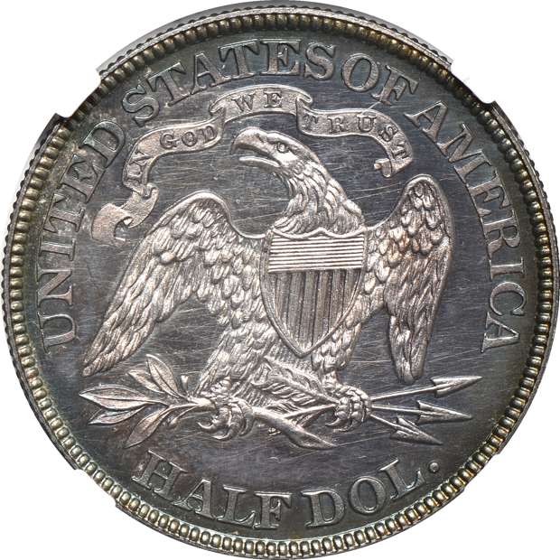 1884 NGC PR-65