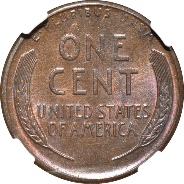 1916 PCGS MS-65RB, 1916-D PCGS MS-65RB, and a 1916-S NGC MS-63 BN