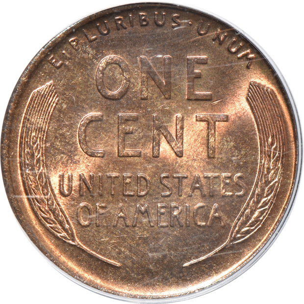 1916 PCGS MS-65RB, 1916-D PCGS MS-65RB, and a 1916-S NGC MS-63 BN