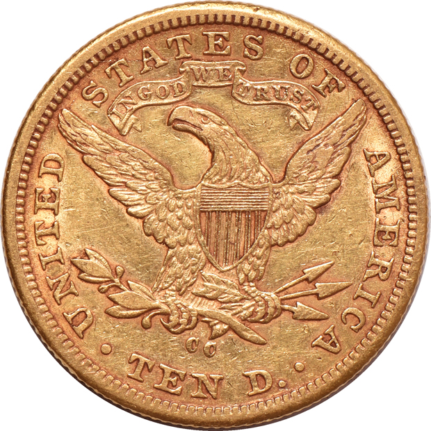 1881-CC XF
