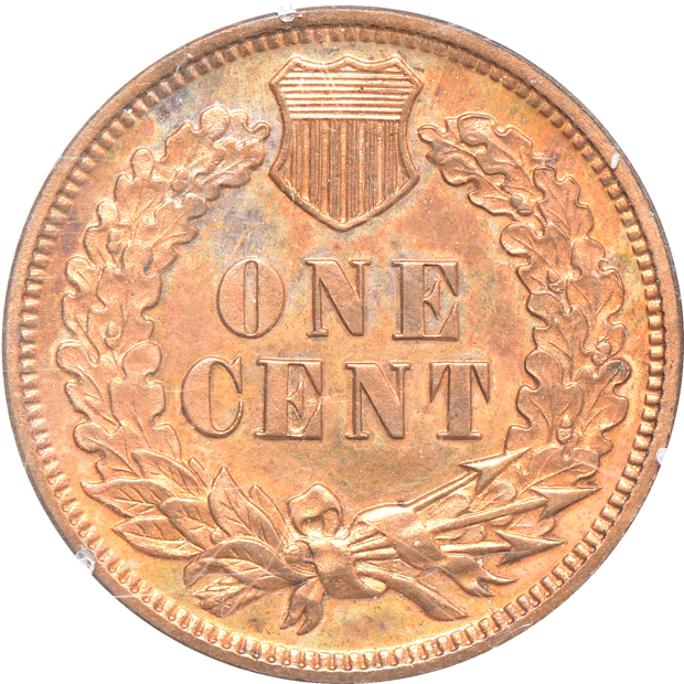 1903 Indian cent PR-63RB, 1903 Liberty nickel PR-64, and a 1903 Barber quarter PR-63 CAC, all PCGS (rattler)