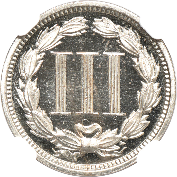 1868 NGC PR-65