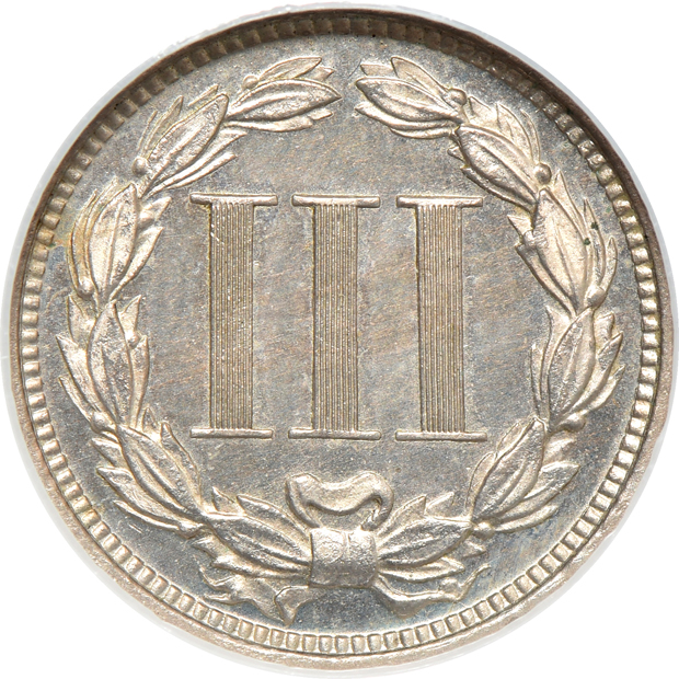 1869 NGC PR-65
