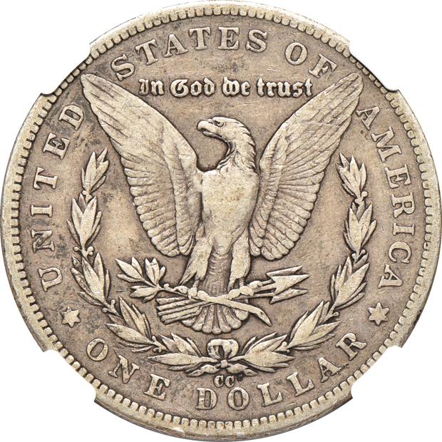 1889-CC NGC F-15