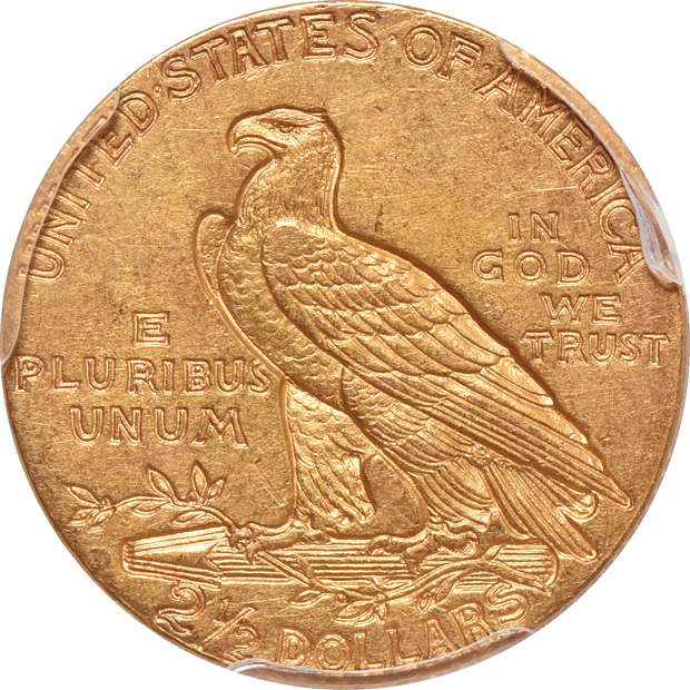 1911-D Strong D PCGS AU details/cleaned1448
