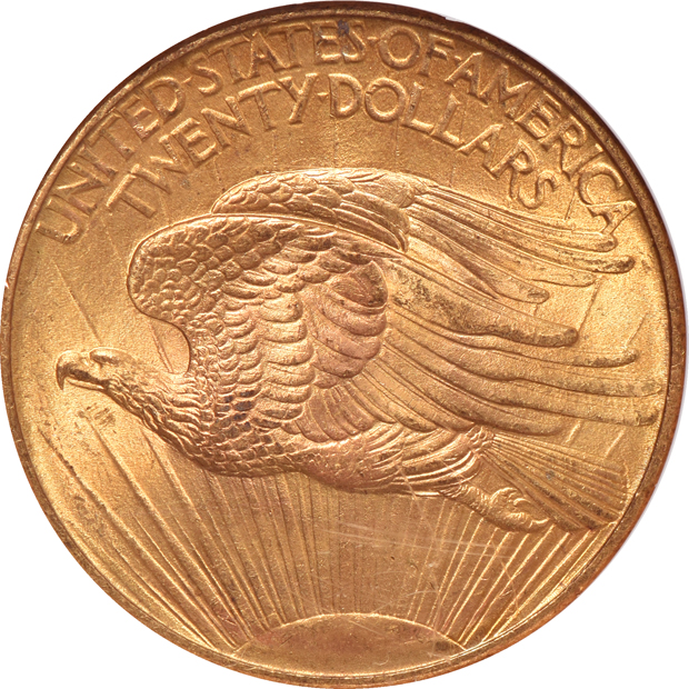 1908 No Motto NGC MS-66