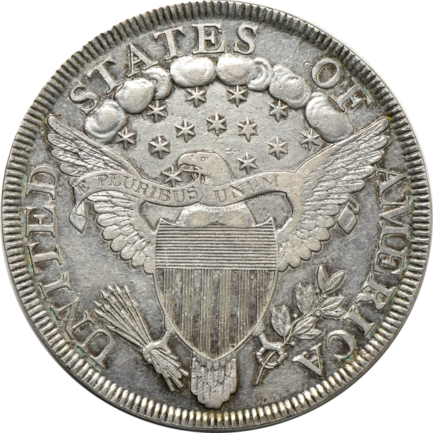 1799 VF