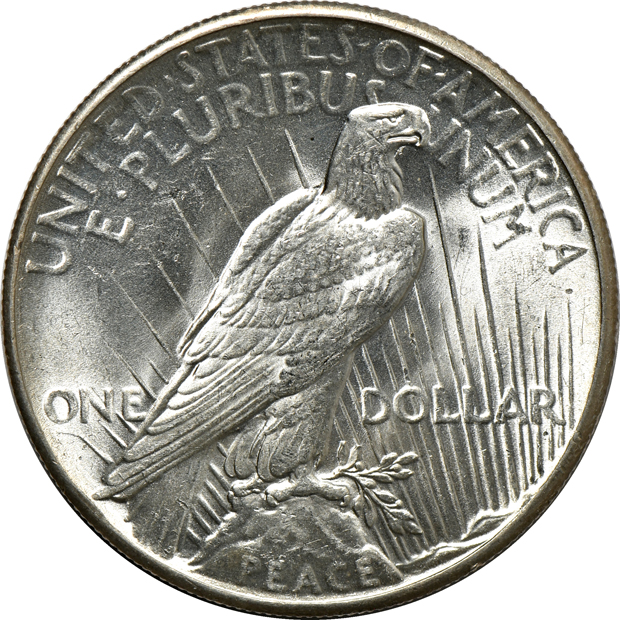 1928 UNC