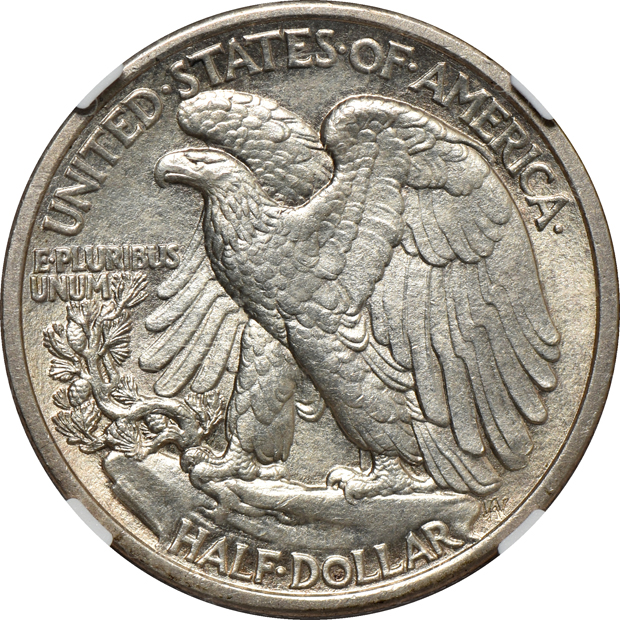 1916-S NGC MS-62
