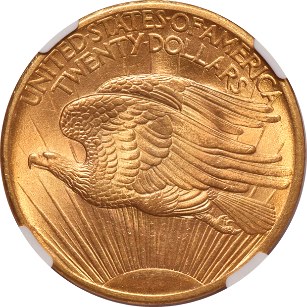 1908 No Motto NGC MS-66