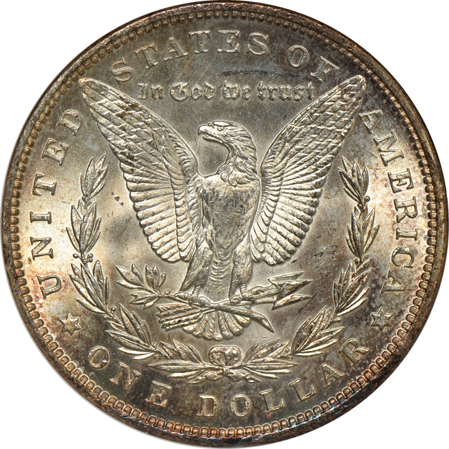 1894 NGC MS-64 (no line)