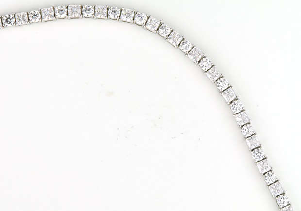 Sterling Silver Bracelets 