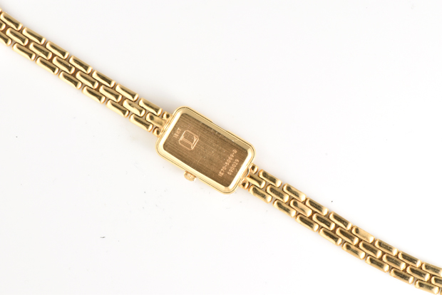 Jean Lassale Ladies Watch