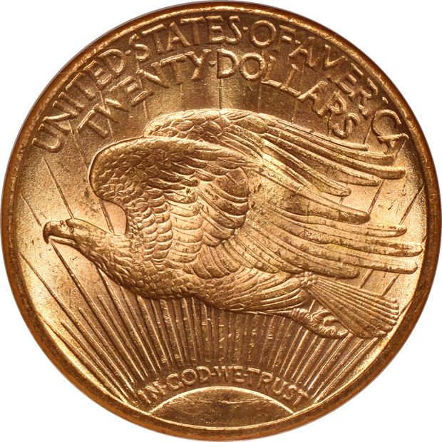 1916-S NGC MS-63 CAC