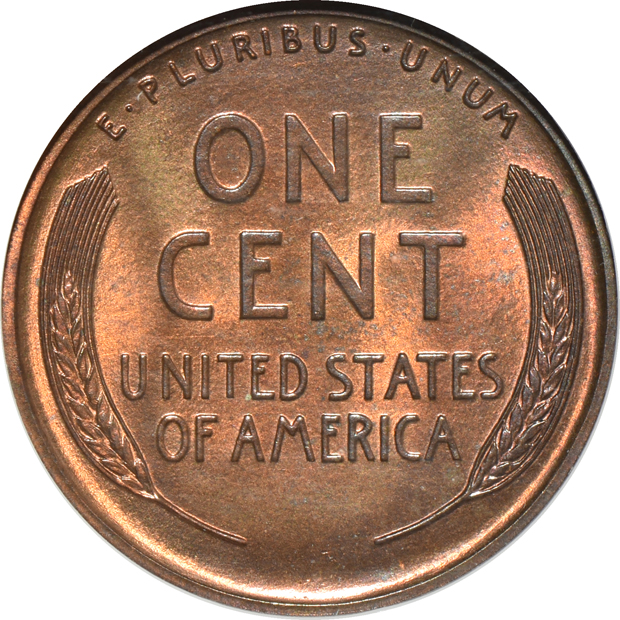 1912 Matte Proof NGC PR-65 RB (no line) CAC