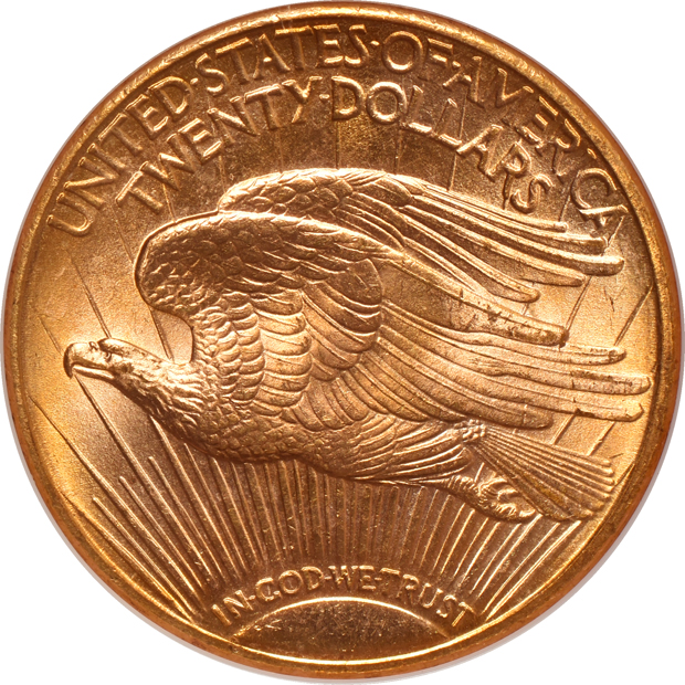 1910-D NGC MS-64 (no line) CAC