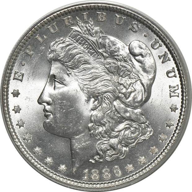 Six certified 1886
