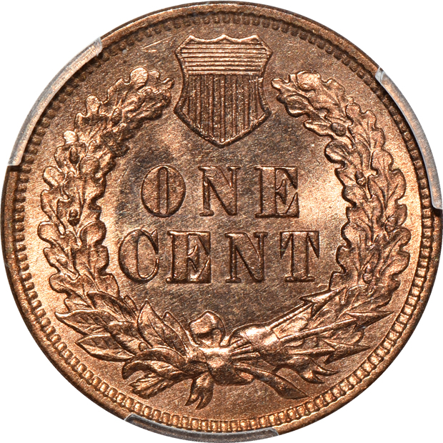 1904 MS-64RD, 1905 MS-64RD, and 1905 MS-65RB, all PCGS