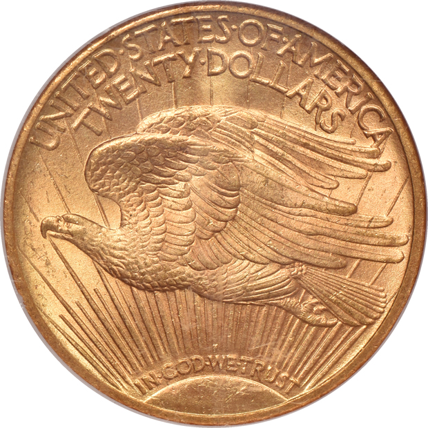 1910 MS-63, and a 1910 MS-63 CAC, both NGC