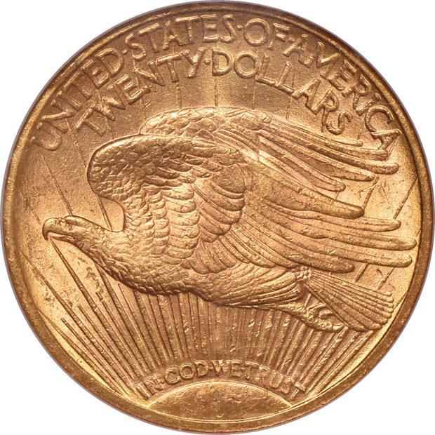 1910 MS-63, and a 1910 MS-63 CAC, both NGC