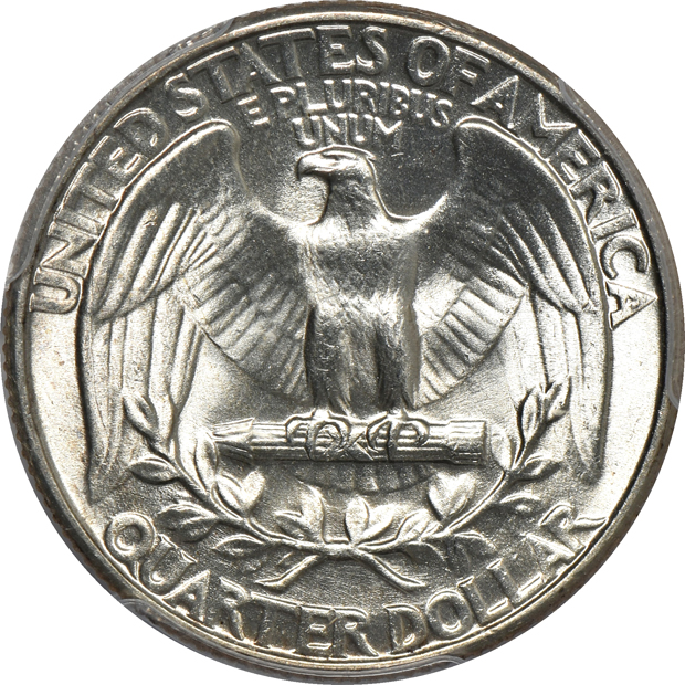 1932 NGC MS-65, and a 1932 PCGS MS-66