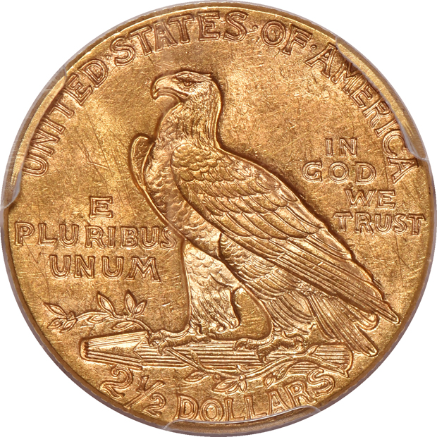 1925-D and 1926, both PCGS MS-63