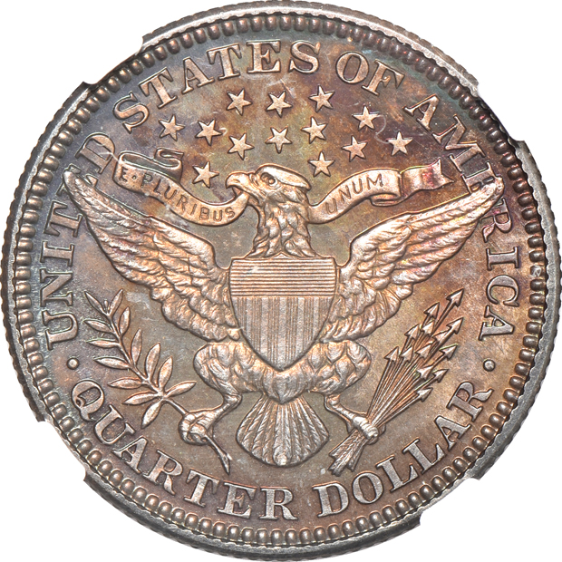 1902 NGC PR-65