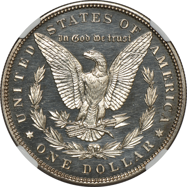 1895 NGC PR-62