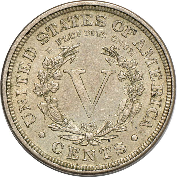 1885 XF