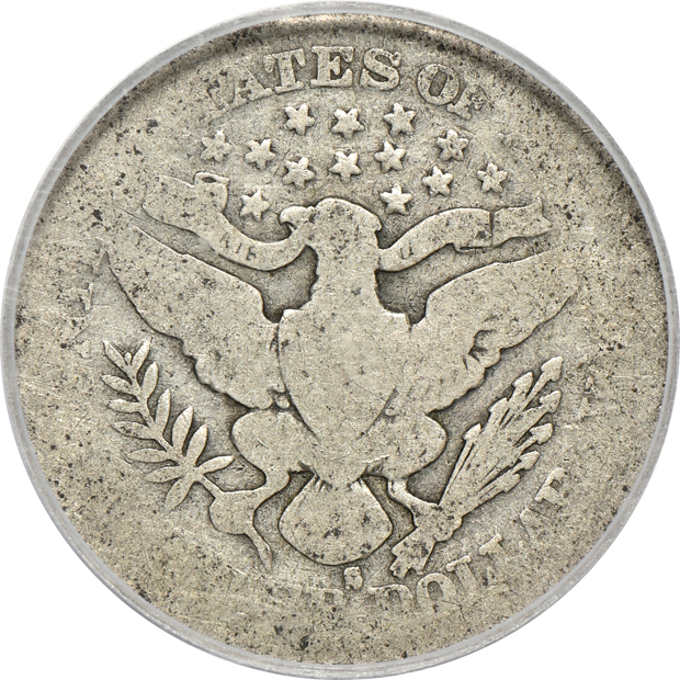 1901-S ICG About Good-3