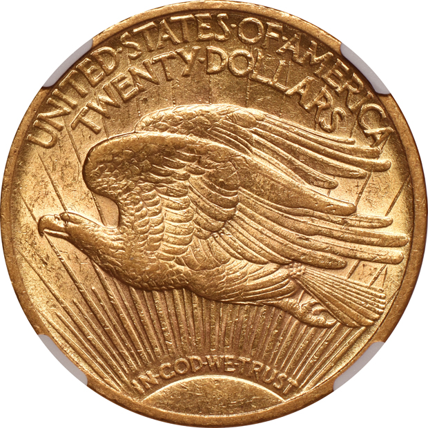 1909/8 NGC AU-55