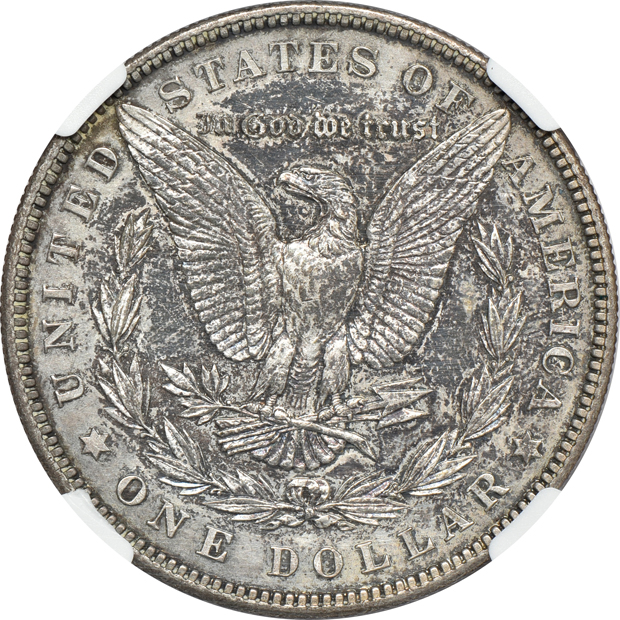 1902 NGC Proof details/cleaned