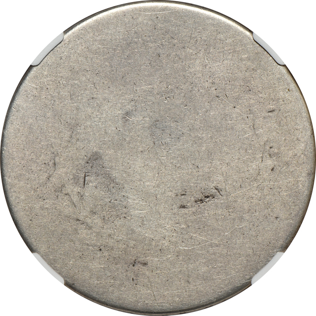 1795 NGC Poor-1