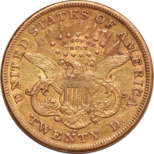 1875-CC, as described