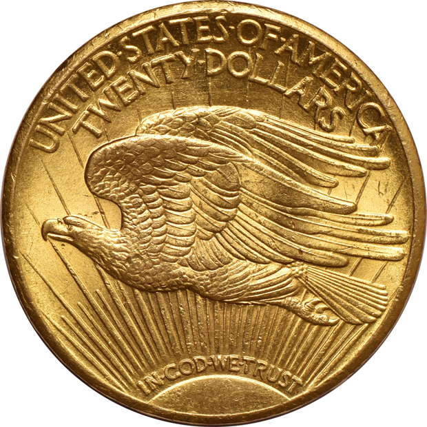 1929 UNC details/cleaned