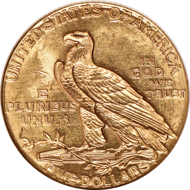 1929 UNC details/cleaned