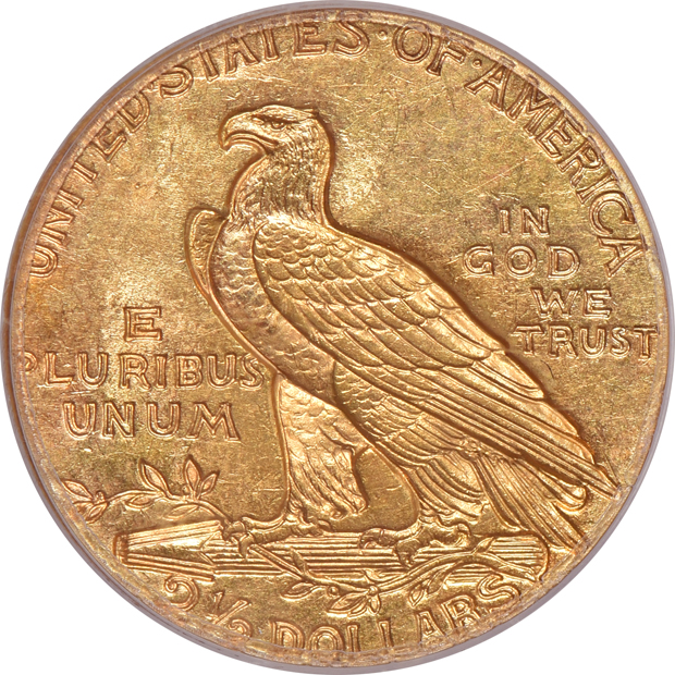 1926 and 1928, both PCGS MS-62 CAC