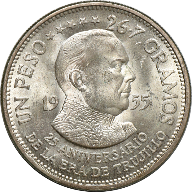 Multiple - Twenty half-crown size silver coins