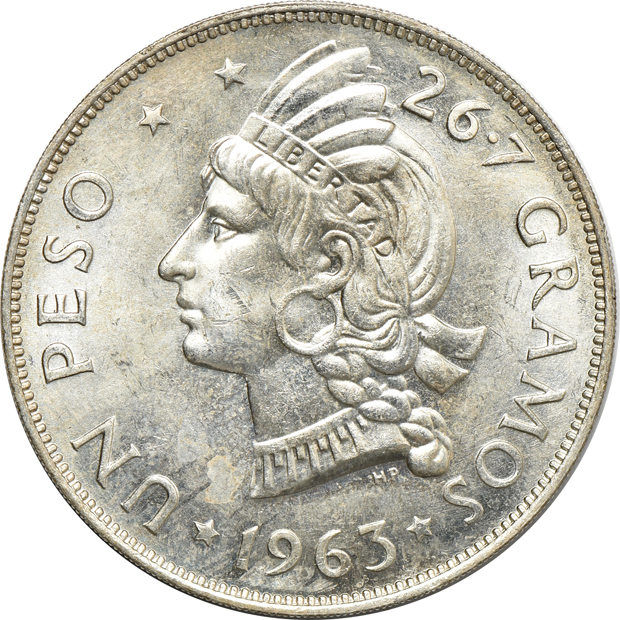 Multiple - Twenty half-crown size silver coins