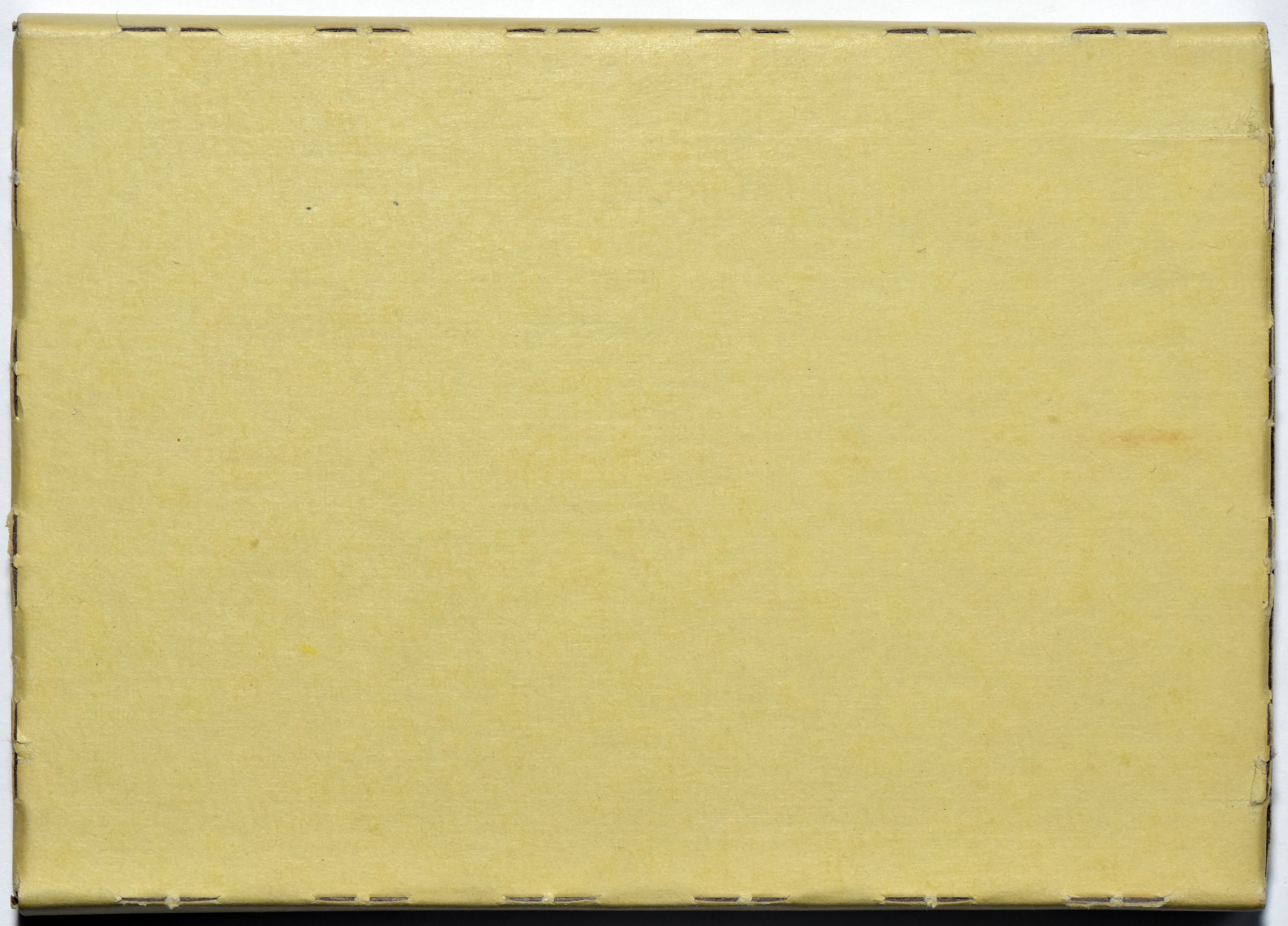 Presumed 1885-CC GSA in an unopened box