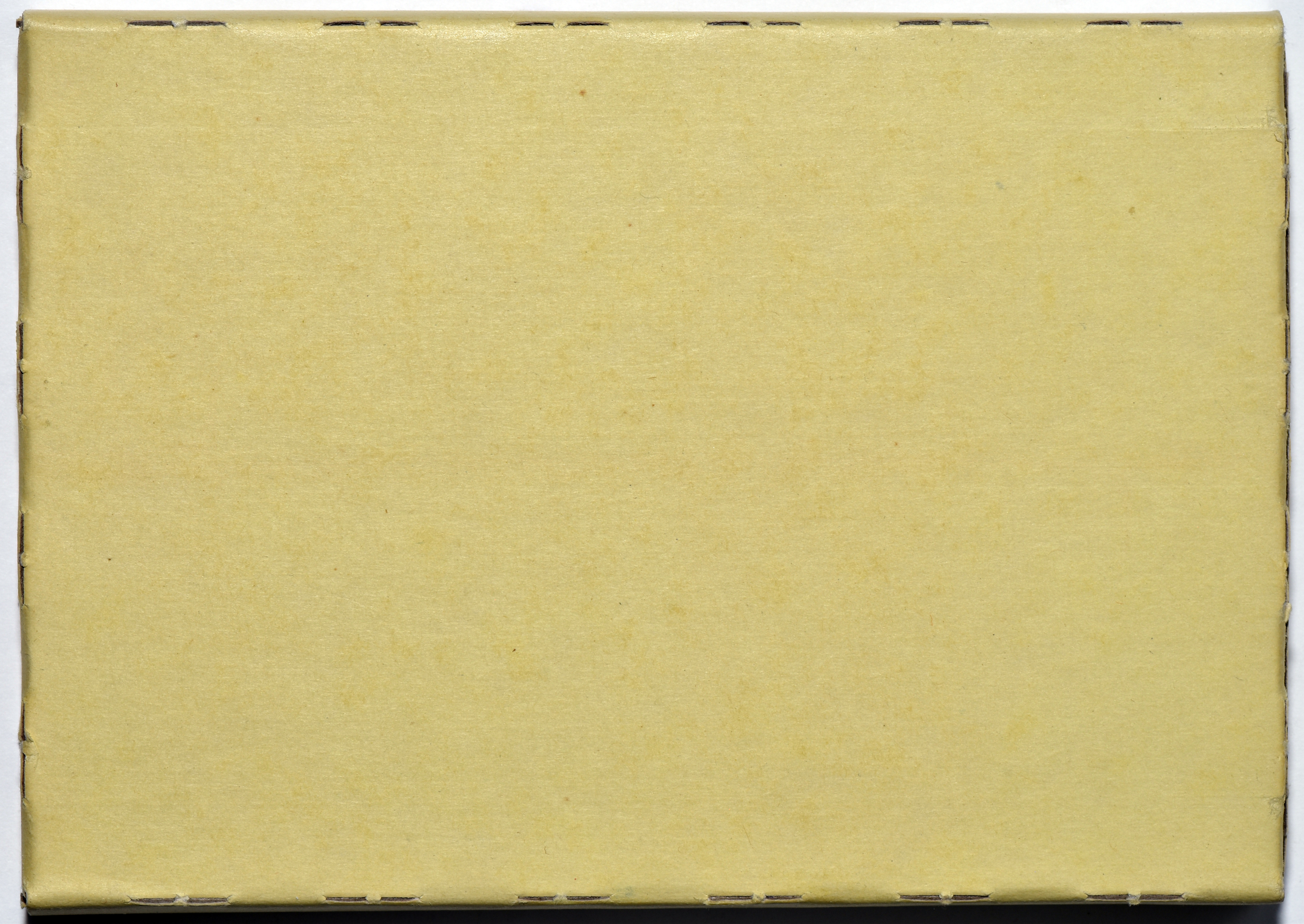 Presumed 1885-CC GSA in an unopened box