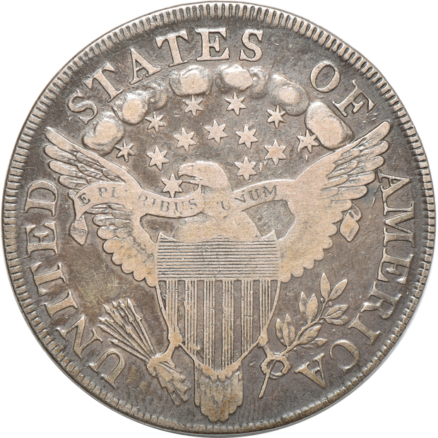 1799 F