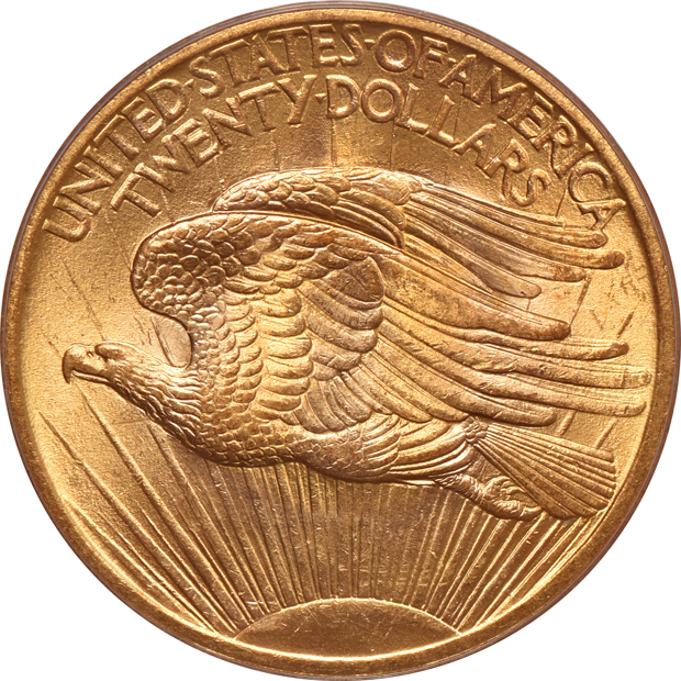 1908 No Motto PCGS MS-63 CAC