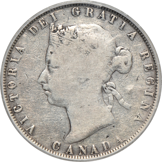 Multiple - Thirteen certified coins