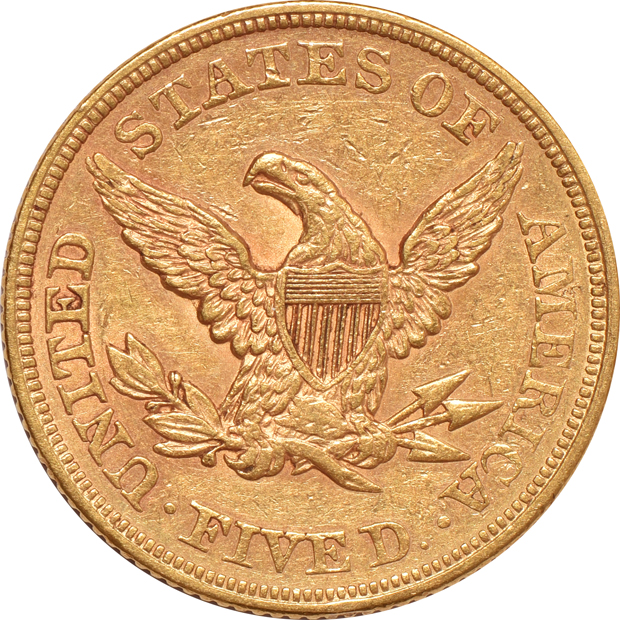 1861 XF